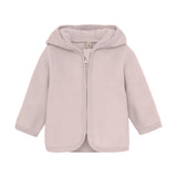 HUTTEliHUT - Bawełniana bluza z uszkami Cloud