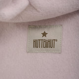 HUTTEliHUT - Bawełniana bluza z uszkami Cloud