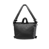 Ölend - Torba Ona Soft Bag black