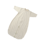 Engel Natur - Śpiworek do spania z delikatnej wełny merino