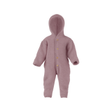 Engel Natur - Kombinezon z delikatnej wełny merino