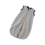 Engel Natur - Śpiworek do spania z delikatnej wełny merino