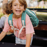 Hello Hossy - Plecak Mini Captain