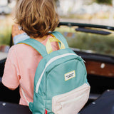 Hello Hossy - Plecak Mini Captain