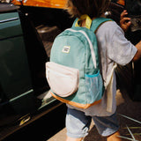 Hello Hossy - Plecak Mini Captain