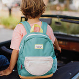 Hello Hossy - Plecak Mini Captain