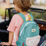 Hello Hossy - Plecak Mini Captain