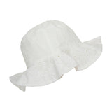 EN FANT - Bawełniany kapelusz CLOUD