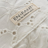 EN FANT - Bawełniany kapelusz CLOUD