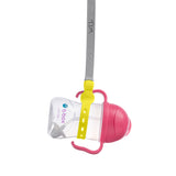 B.Box - Smycz do bidonu, Lemon Sherbet