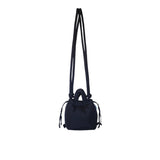 Ölend - Torba Micro Ona Soft Bag black