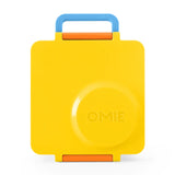 Omie - OmieBox lunch box z termosem, Sunshine