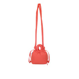 Ölend - Torba Micro Ona Soft Bag coral