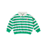 Goldie + Ace - Zestaw Bluza + Spodnie