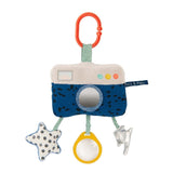 Moulin Roty - Zawieszka interaktywna APARAT