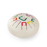 Moulin Roty - Bębenek językowy duży APRES LA PLUIE