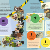 Gdyby na świecie było 100 zwierząt