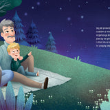 Babcia i Dziadek dają radę!