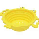 Glo Pals - Zestaw zabawek rozwijających motorykę małą, 5w1