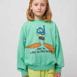 BOBO CHOSES - Bluza A Day At The Beach