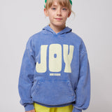 BOBO CHOSES - Bluza z kapturem Joy