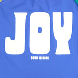 Bobo Choses - Koszulka kąpielowa z długim rękawem Joy