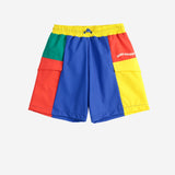 Bobo Choses - Spodenki kąpielowe Joy