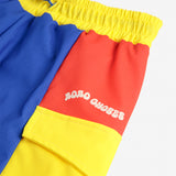 Bobo Choses - Spodenki kąpielowe Joy