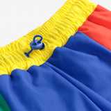 Bobo Choses - Spodenki kąpielowe Joy