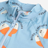 Bobo Choses - Kostium kąpielowy Morning Egg