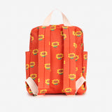 BOBO CHOSES - Plecak Sunflower