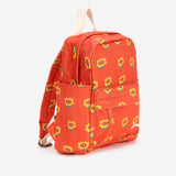 BOBO CHOSES - Plecak Sunflower