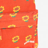 BOBO CHOSES - Plecak Sunflower