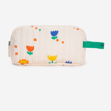 BOBO CHOSES - Kosmetyczka/organizer Garden Party
