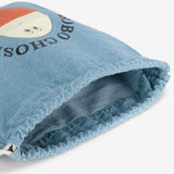 BOBO CHOSES - Worek/plecak Morning Egg