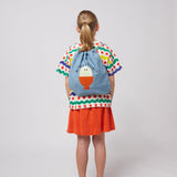 BOBO CHOSES - Worek/plecak Morning Egg