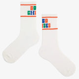 BOBO CHOSES - Długie skarpetki