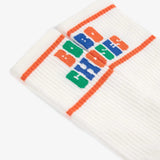 BOBO CHOSES - Długie skarpetki