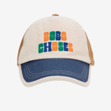BOBO CHOSES - Czapka z daszkiem