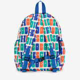 BOBO CHOSES - Plecak Bobo Choses all over