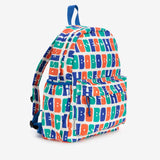 BOBO CHOSES - Plecak Bobo Choses all over