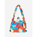 Bobo Choses & Ölend - Torba multicolor big bag
