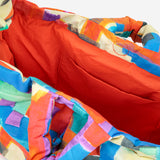 Bobo Choses & Ölend - Torba multicolor big bag