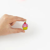 Tiger Tribe - Zawieszki do wypiekania, Słodycze