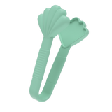 Glo Pals - Zestaw zabawek rozwijających motorykę małą, 5w1