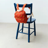 BOBO CHOSES - Plecak Sunflower