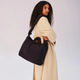 Ölend - Torba Ona Soft Bag black