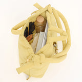 Ölend - Torba Ona Soft Bag, lime