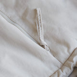 Ölend - Torba Ona Soft Bag, lime