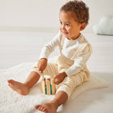 Janod - Zestaw zabawek edukacyjnych Box 36 m-cy